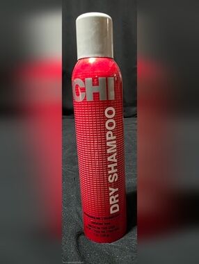 CHI Dry Shampoo